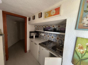 Porto San Paolo Villa Bel Vedere